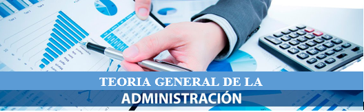 DISTANCIA_CEA_TEORÍA GENERAL DE LA ADMINISTRACIÓN_8:00-09:00 HRS.