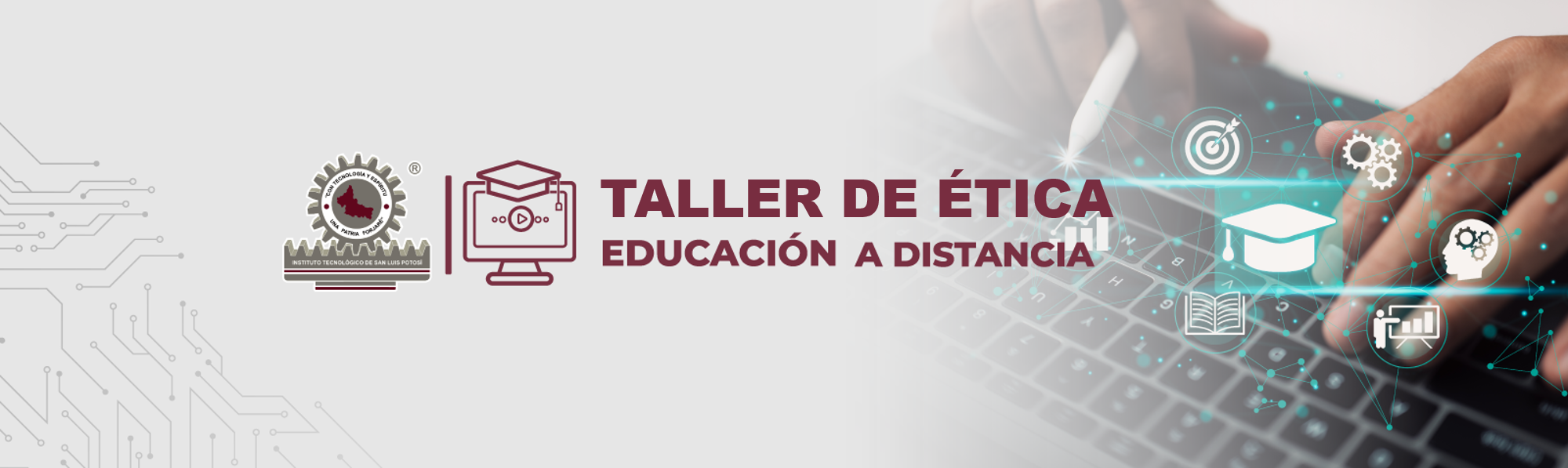 DISTANCIA_CEA_TALLER DE ÉTICA_12:00-13:00 HRS.