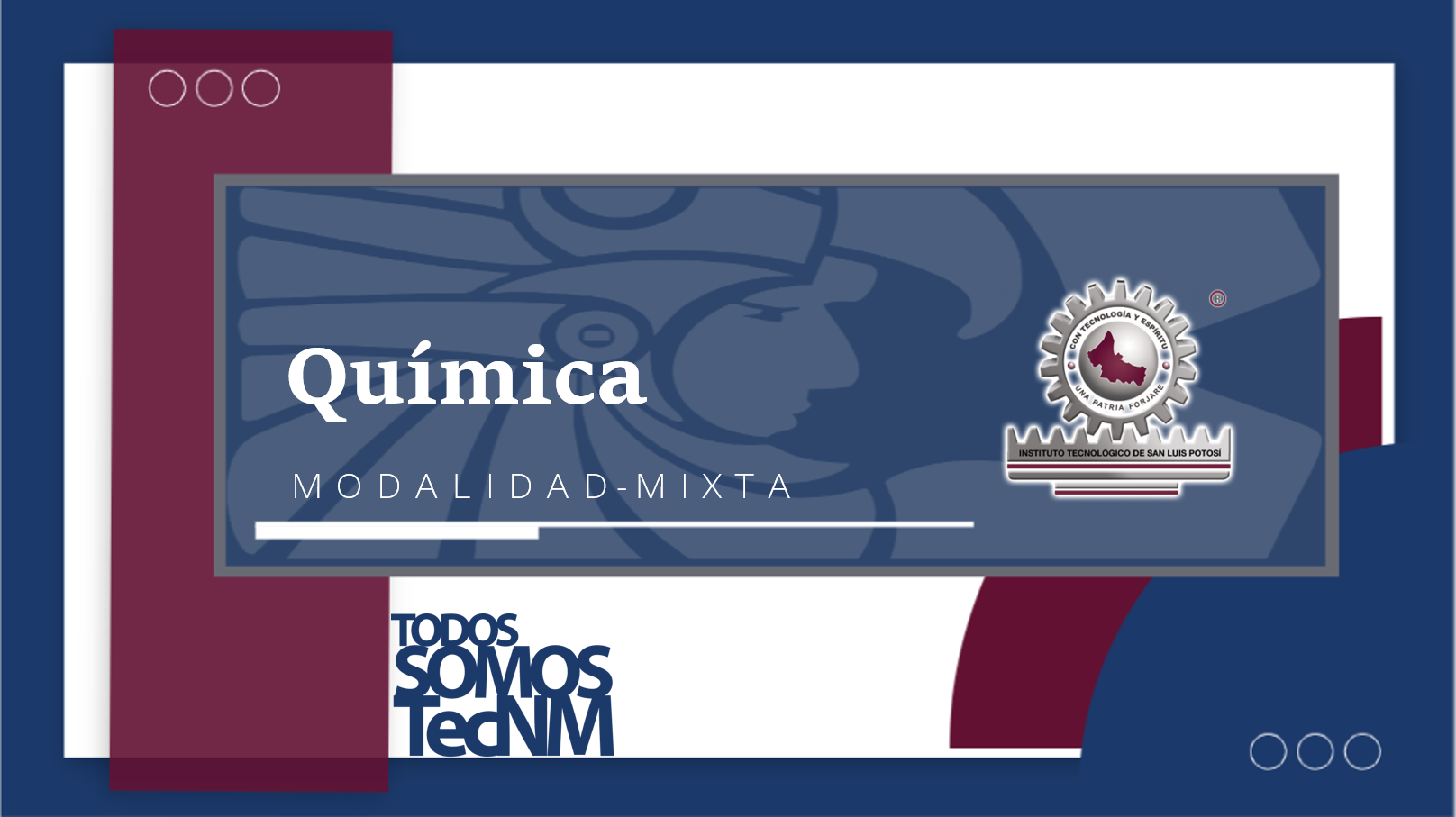 MIXTA GRUPO A_CB_QUMICA_10:00-12:00 HRS