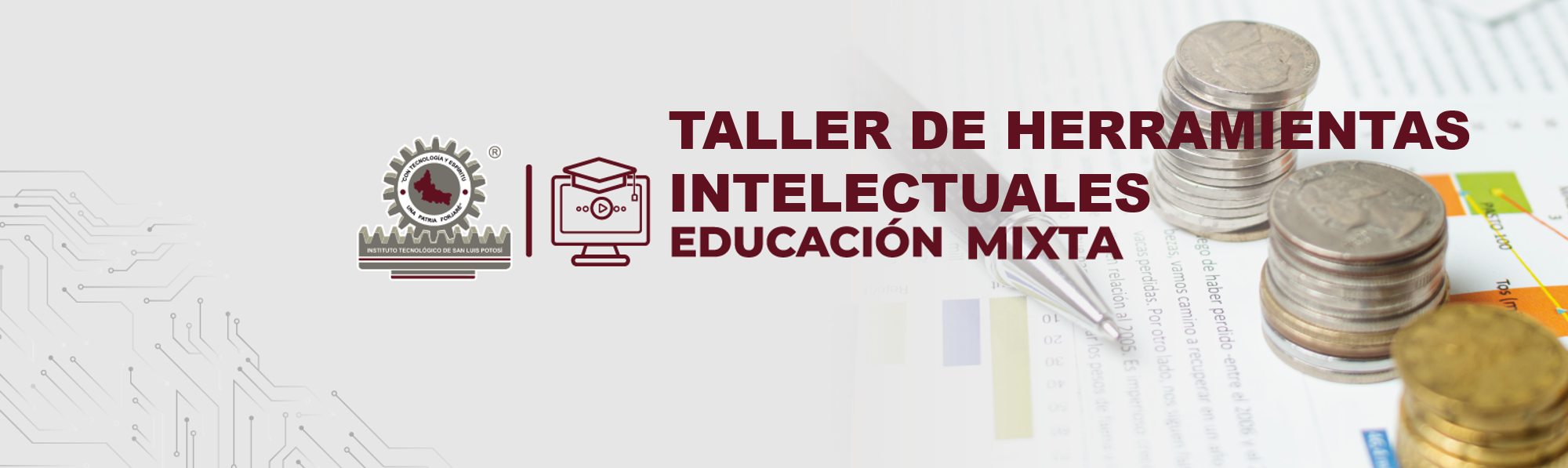 MIXTA GRUPO B_CEA_TALLER DE HERRAMIENTAS INTELECTUALES_10:00-12:00 HRS.