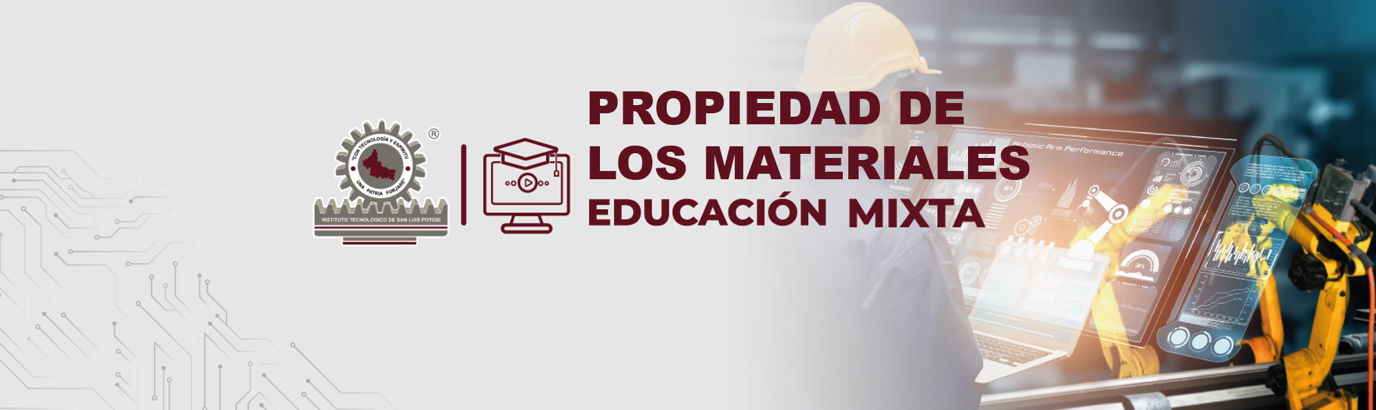 MIXTA_MEC_PROPIEDAD DE LOS MATERIALES_10:00-12:00 HRS