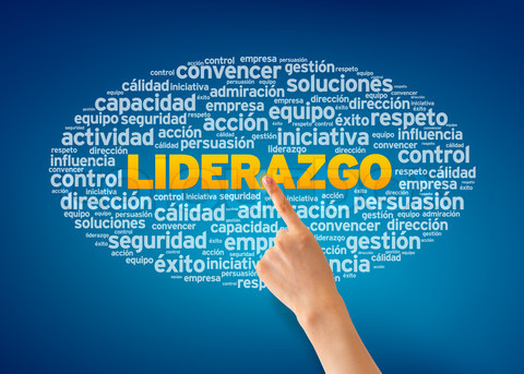 CEA_222_TALLER DE LIDERAZGO_12:00-14:00 HRS