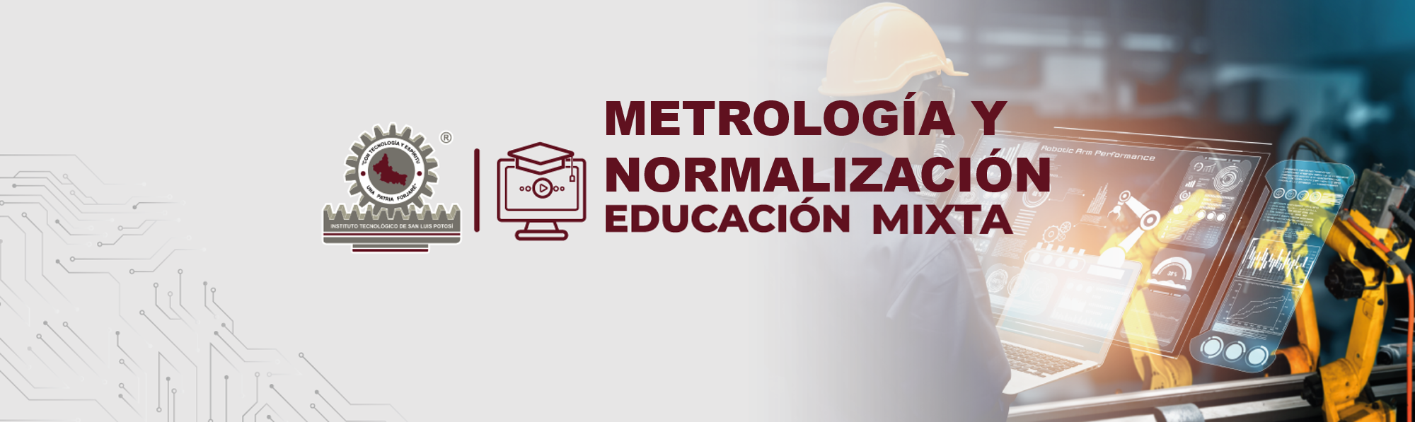 MIXTA_MEC_METROLOGÍA Y NORMALIZACIÓN_08:00-10:00 HRS