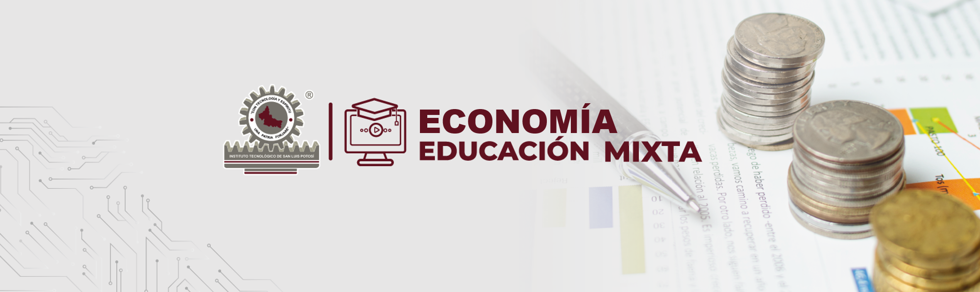 MIXTA_CEA_ECONOMÍA_12:00-14:00 HRS