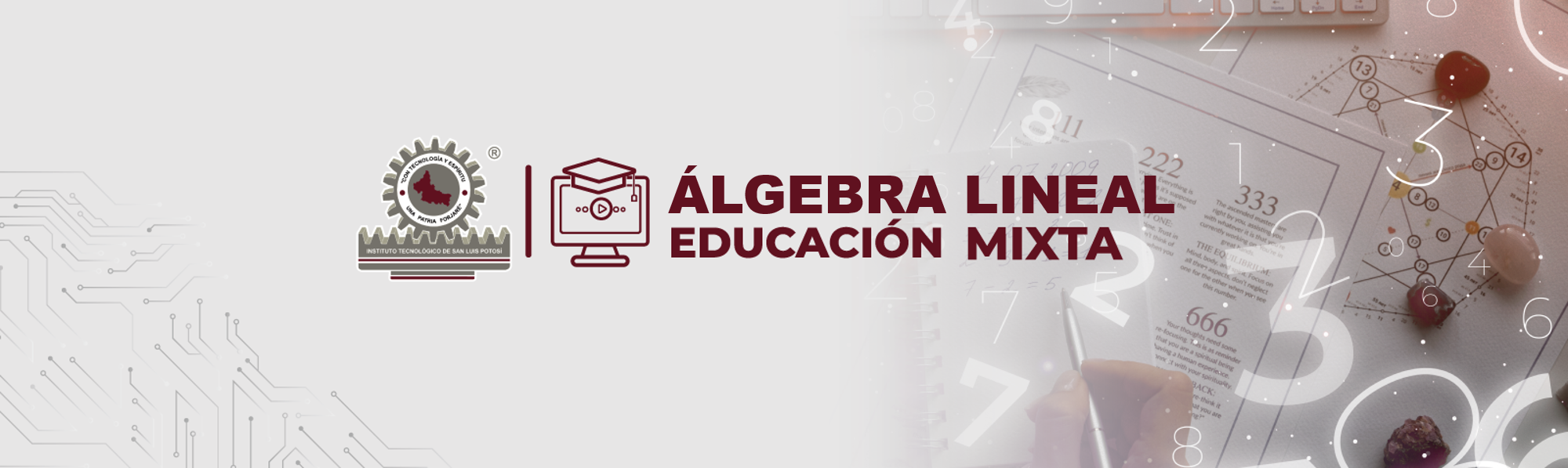 MIXTA_CB_ÁLGEBRA LINEAL_12:00-14:00 HRS.