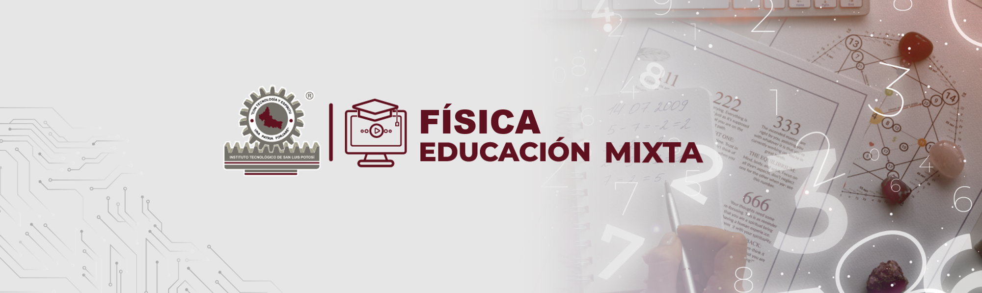 MIXTA_CB_FÍSICA_08:00-10:00 HRS