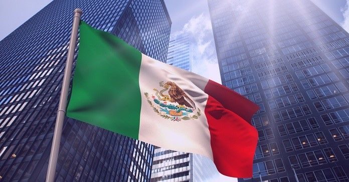 MIXTA_IND_ANÁLISIS DE LA REALIDAD NACIONAL _10:00-12:00 HRS