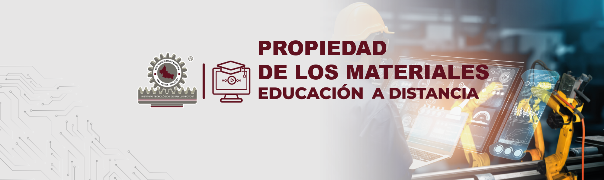 DISTANCIA_MEC_PROPIEDAD DE LOS MATERIALES_17:00-18:00 HRS