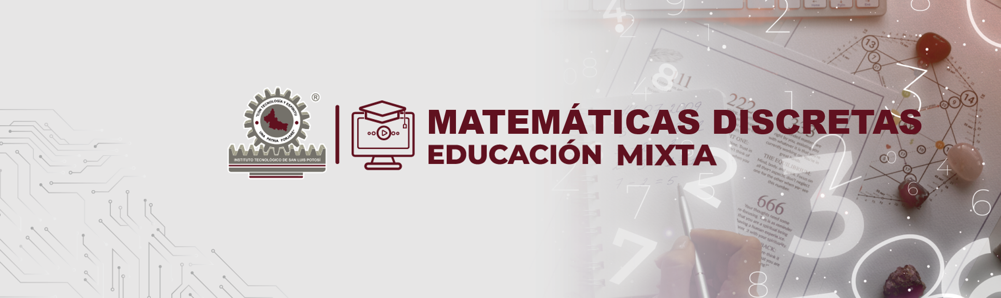 MIXTA_CB_MATEMÁTICAS DISCRETAS_12:00-14:00 HRS.