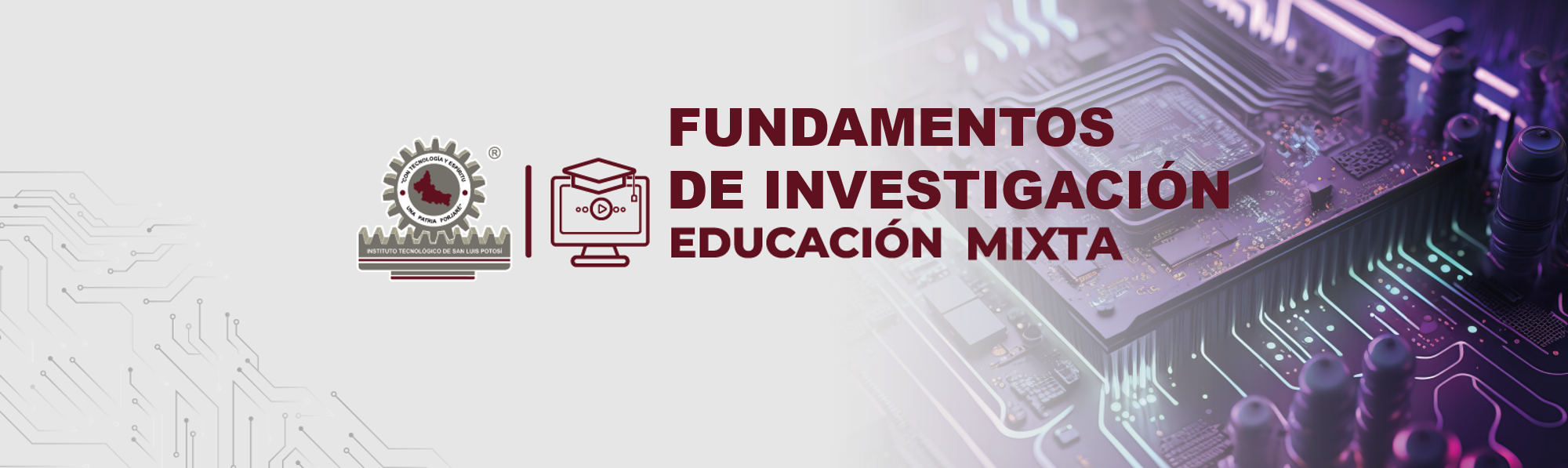 MIXTA_SYC_FUNDAMENTOS DE INVESTIGACIÓN_10:00-12:00 HRS.