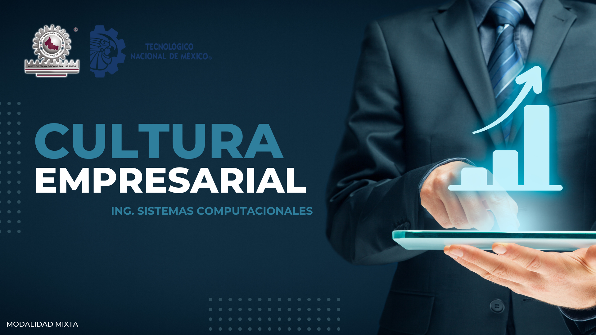 MIXTA_SYC_CULTURA EMPRESARIAL_08:00-10:00 HRS.