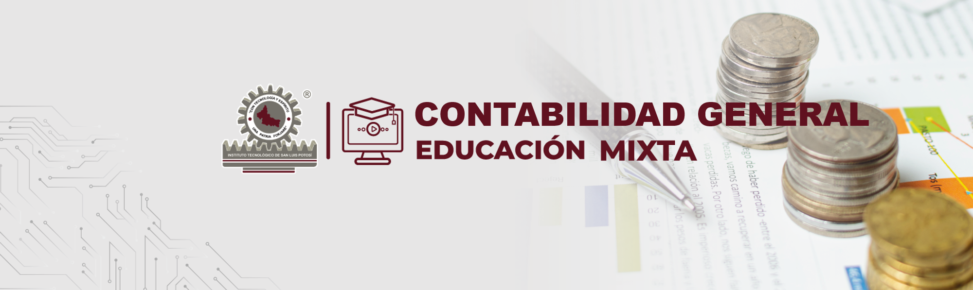 MIXTA_CEA_CONTABILIDAD GENERAL_12:00-14:00 HRS