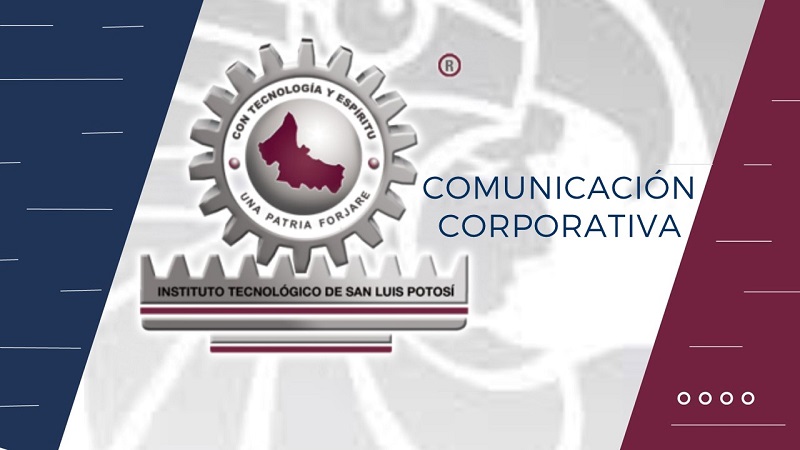 MIXTA_CEA_COMUNICACIÓN CORPORATIVA_08:00-10:00 HRS