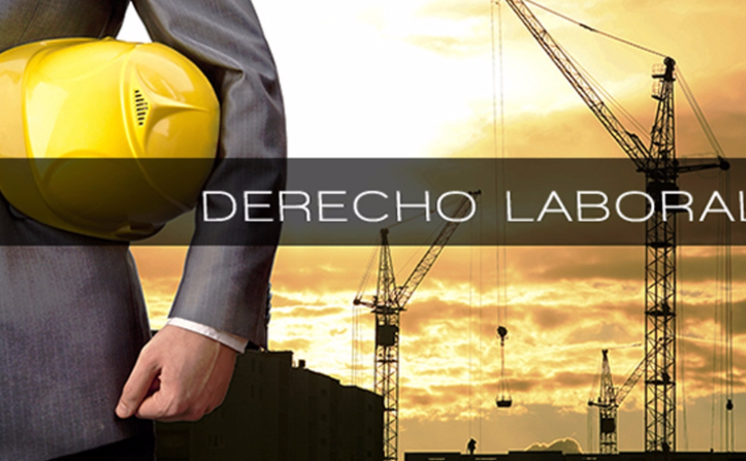 MIXTA_CEA_DERECHO LABORAL Y SEGURIDAD SOCIAL_12:00-14:00 HRS