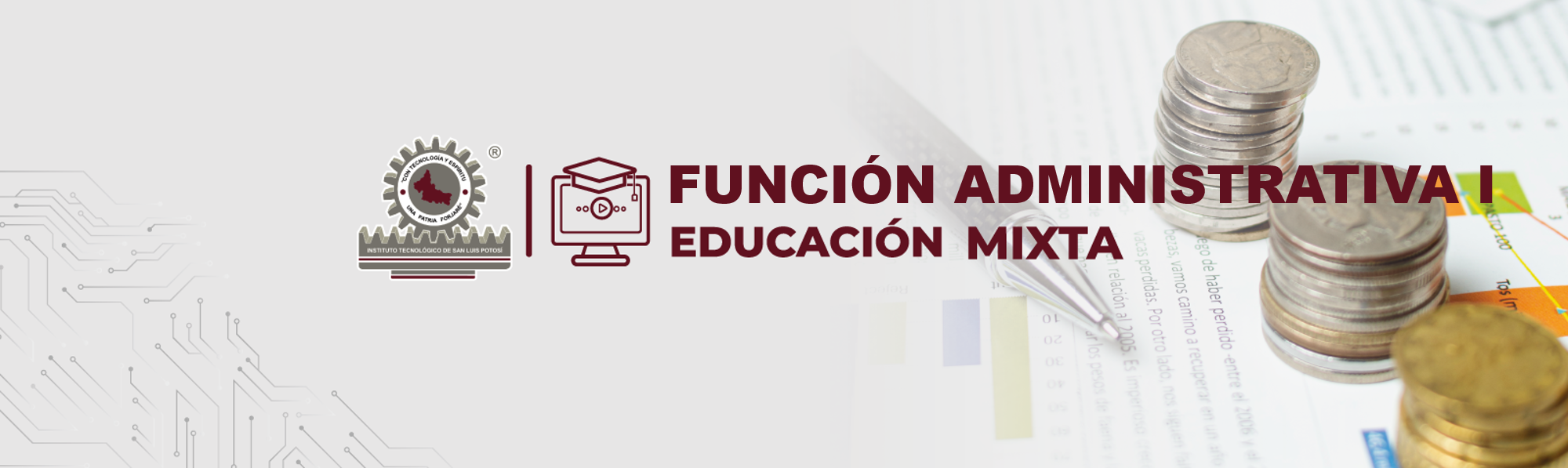 MIXTA_CEA_FUNCIÓN ADMINISTRATIVA I_10:00-12:00 HRS