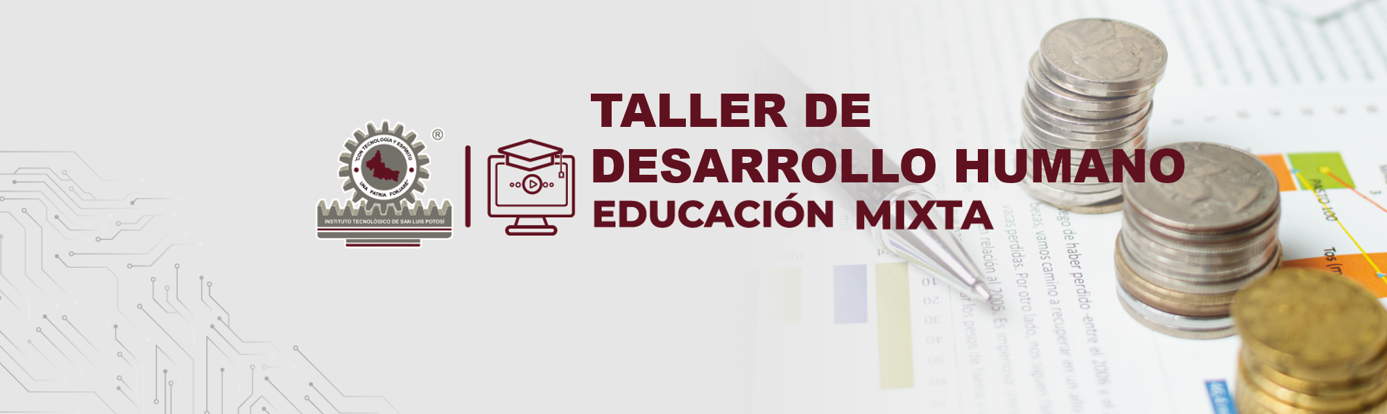 MIXTA_CEA_TALLER DE DESARROLLO HUMANO_12:00-14:00 HRS