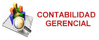 MIXTA_CEA_CONTABILIDAD GERENCIAL_12:00-14:00 HRS