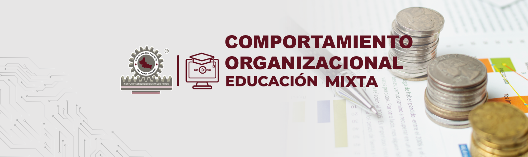 MIXTA_CEA_COMPORTAMIENTO ORGANIZACIONAL_08:00-10:00 HRS