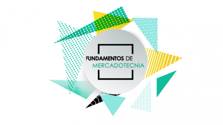 MIXTA_CEA_FUNDAMENTOS DE MERCADOTECNÍA_08:00-10:00 HRS.