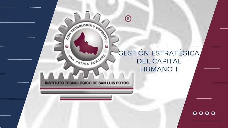 MIXTA_CEA_GESTIÓN ESTRATÉGICA DEL CAPITAL HUMANO I_08:00-10:00 HRS