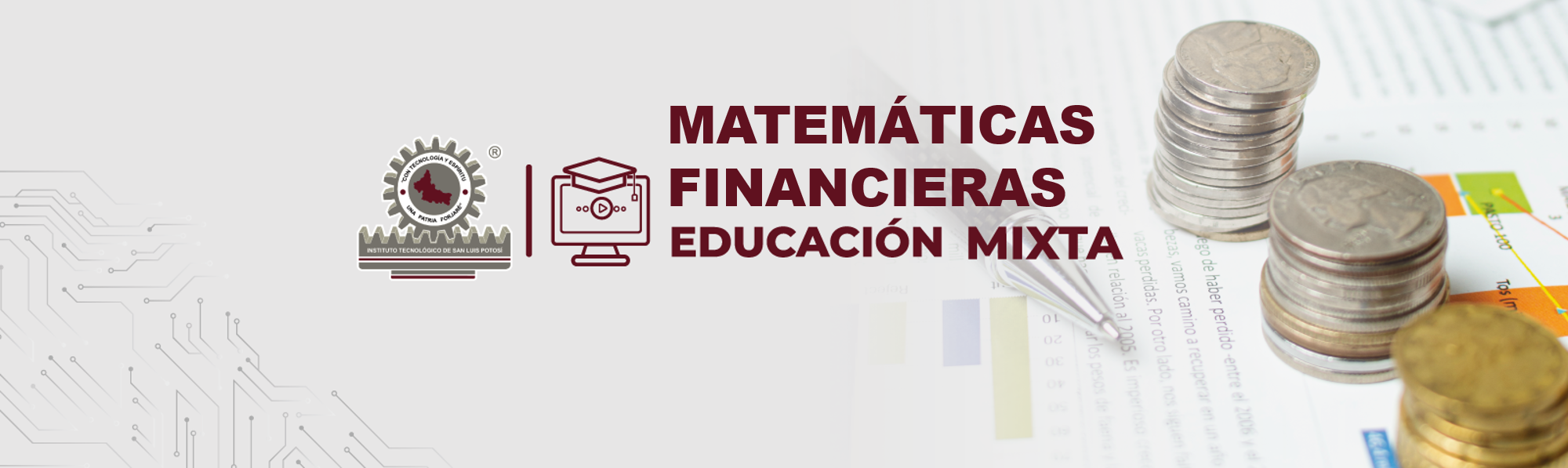 MIXTA_CEA_MATEMÁTICAS FINANCIERAS_12:00-14:00 HRS.