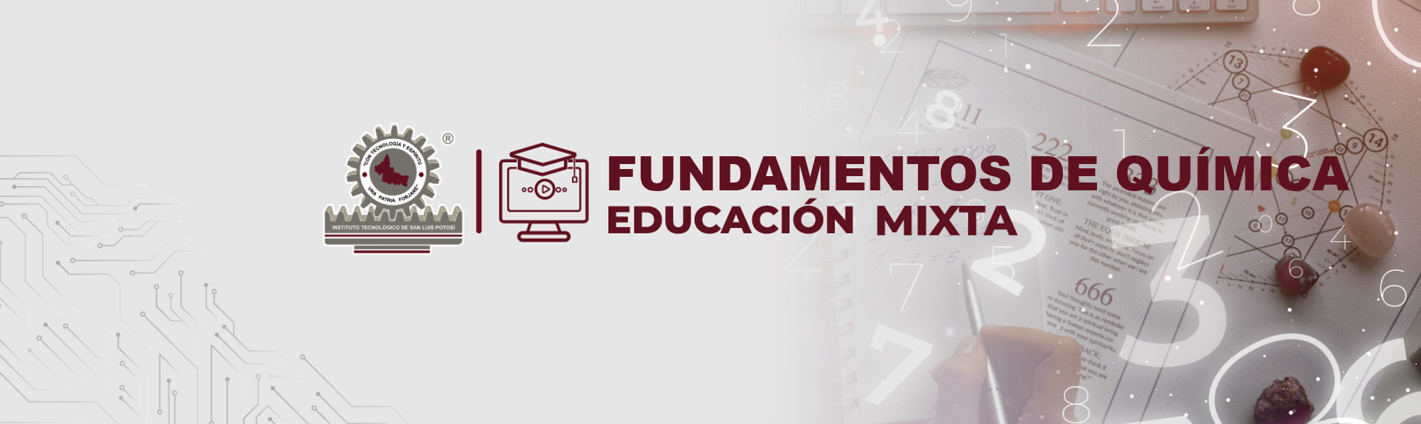 MIXTA_CB_FUNDAMENTOS DE QUÍMICA_12:00-14:00 HRS.