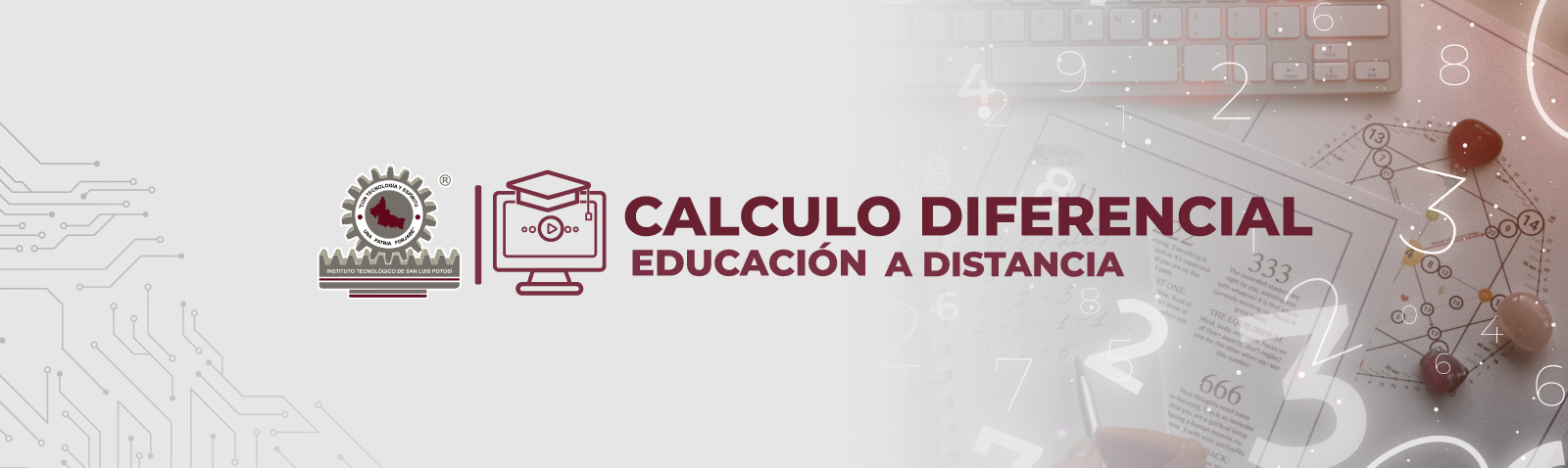 DISTANCIA_CB_CÁLCULO DIFERENCIAL_13:00-14:00 HRS.