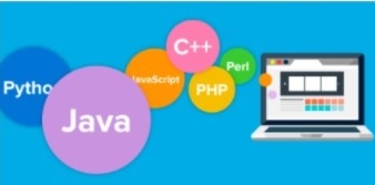 FUNDAMENTOS DE PROGRAMACIÓN