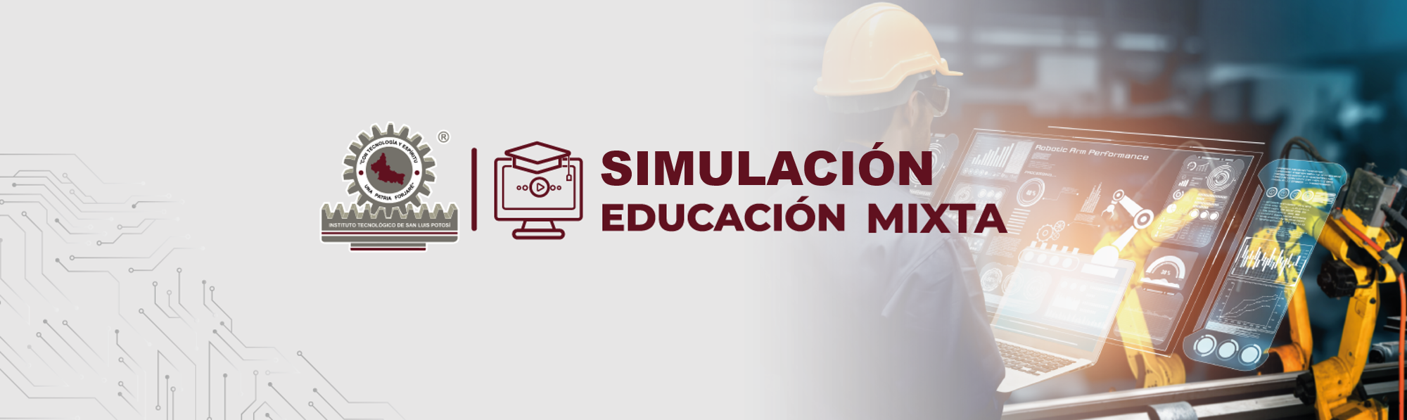 MIXTA_IND_SIMULACION_12:00-14:00 HRS