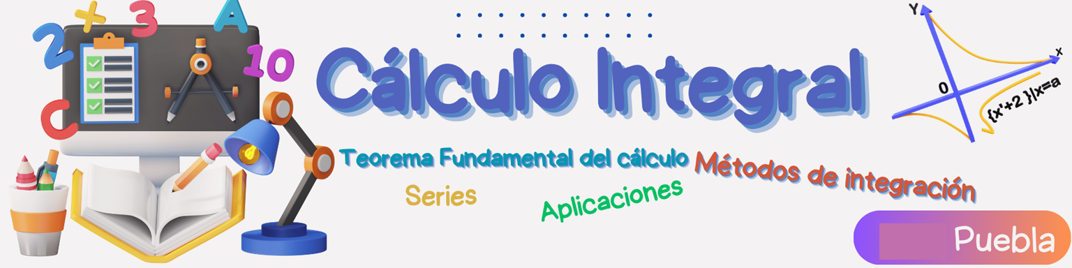 MIXTA_CB_CÁLCULO INTEGRAL_08:00-10:00 HRS_COMPARTIDO CON SISTEMAS.