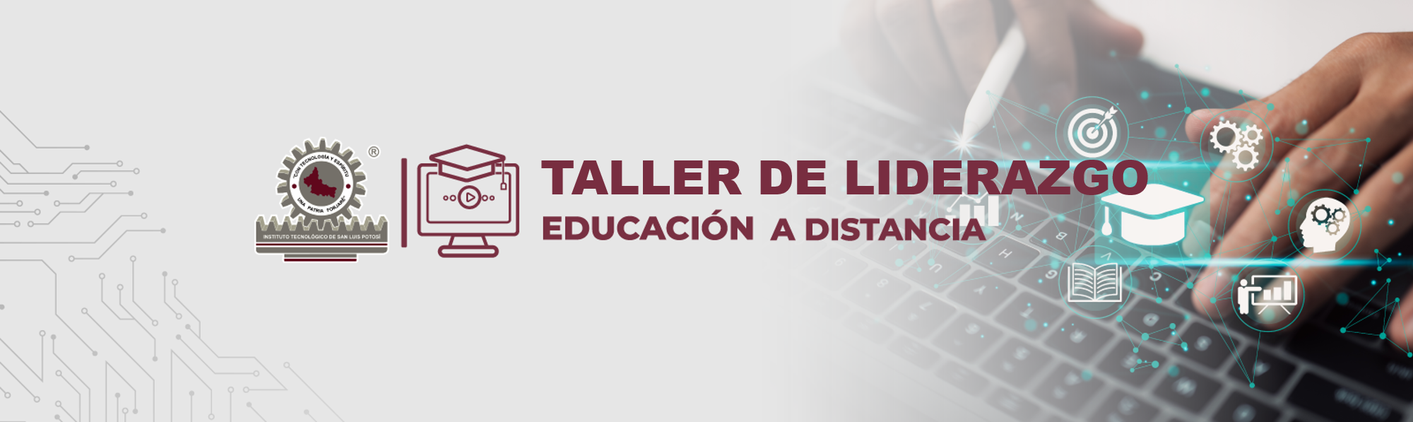 DISTANCIA_CEA_TALLER DE LIDERAZGO_18:00-19:00 HRS