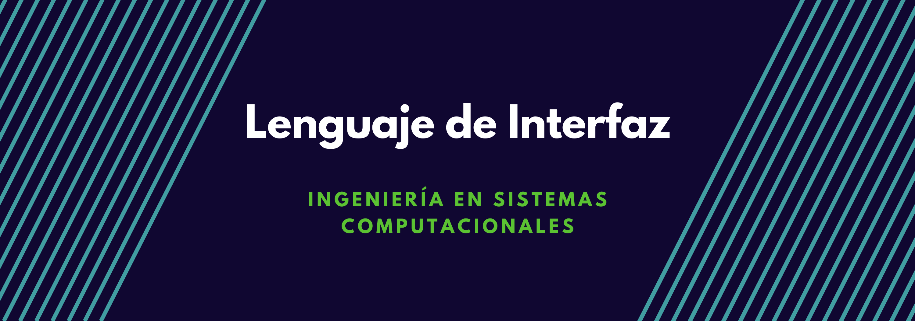 MIXTA_EEM_LENGUAJES DE INTERFAZ_12:00-14:00 HRS
