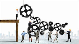 DISTANCIA_IND_ESTUDIO DEL TRABAJO II_18:00-19:00 HRS.