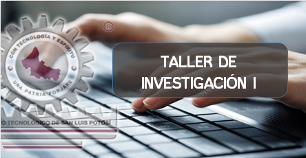DISTANCIA_IND_TALLER DE INVESTIGACIÓN 1_16:00-17:00 HRS
