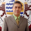 RITO SANDOVAL VÁZQUEZ