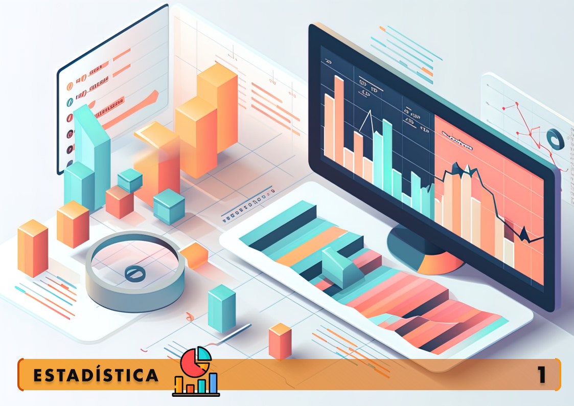 ESTADÍSTICA PARA LA ADMÓN. II 16:00-17:00 PUEBLA