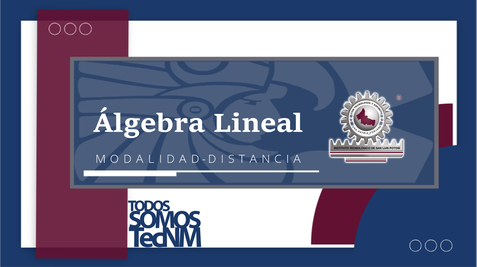 DISTANCIA_CB_ALGEBRA LINEAL_08:00-09:00 HRS