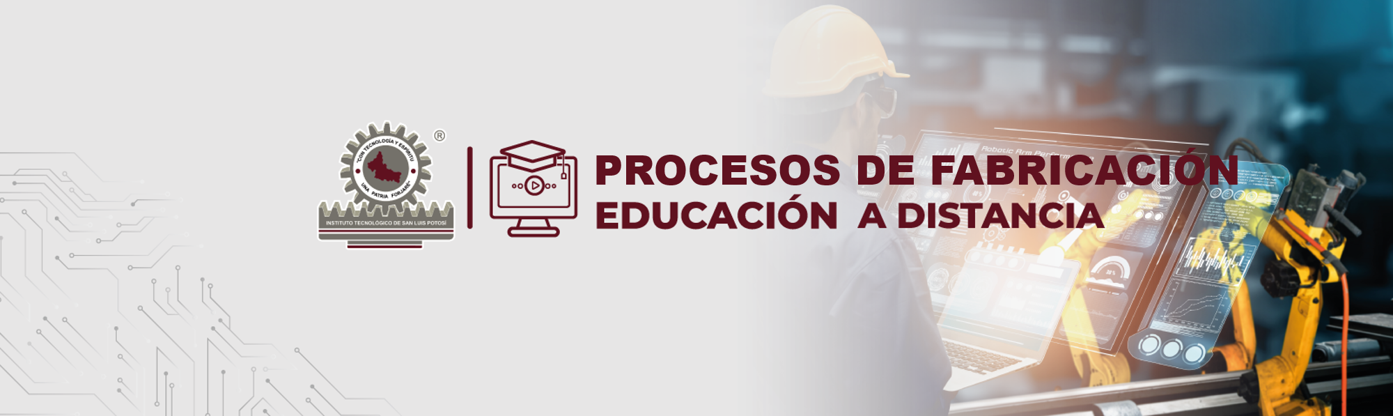 DISTANCIA_MEC_PROCESOS DE FABRICACIÓN_14:00-15:00 HRS.