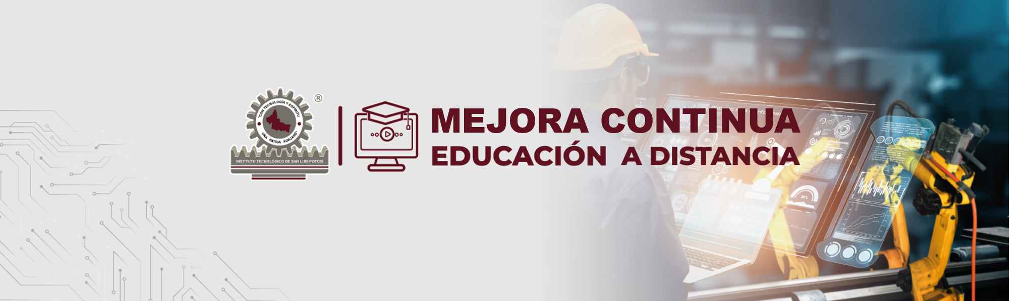 DISTANCIA_IND_MEJORA CONTINUA_18:00-19:00 HRS