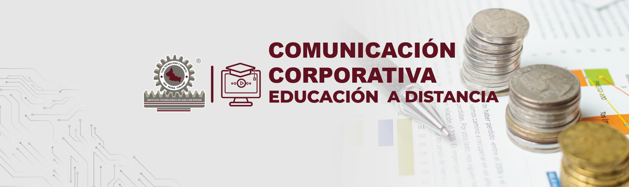 DISTANCIA_CEA_COMUNICACIÓN CORPORATIVA_08:00-09:00 HRS