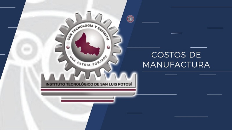 DISTANCIA_CEA_COSTOS DE MANUFACTURA_10:00-11:00 HRS