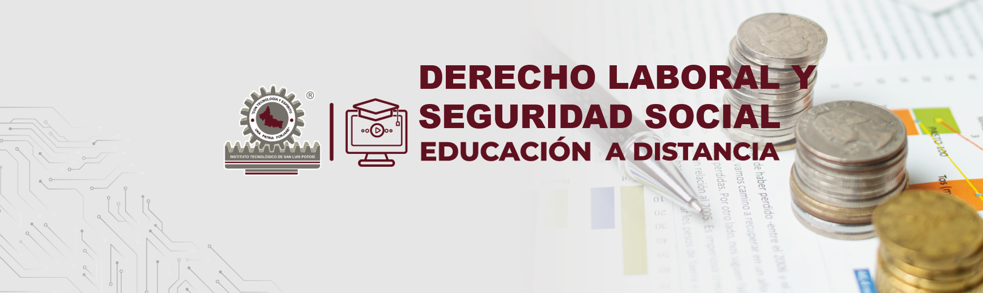 DISTANCIA_CEA_DERECHO LABORAL Y SEGURIDAD SOCIAL 12:00-13:00 HRS