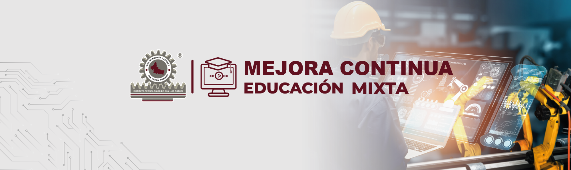 MIXTA_IND_MEJORA CONTINUA_08:00-10:00 HRS.