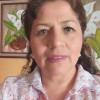 BLANCA ESTELA RAMÍREZ GAMEZ