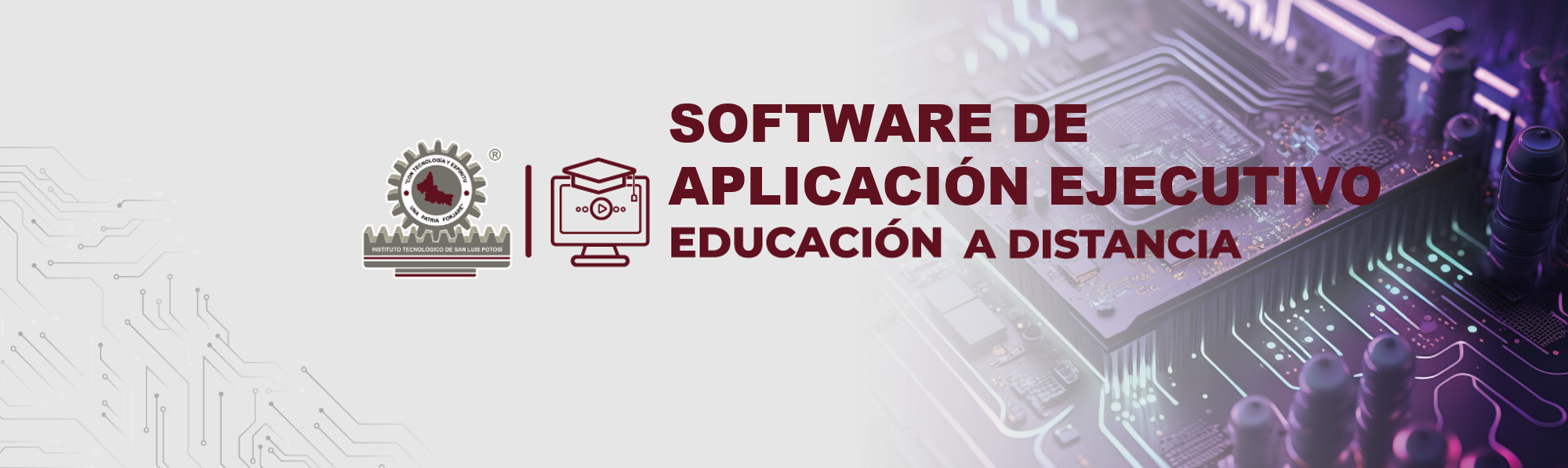 MIXTA_ISC_SOFTWARE DE APLICACIÓN EJECUTIVO_10:00-12:00 HRS