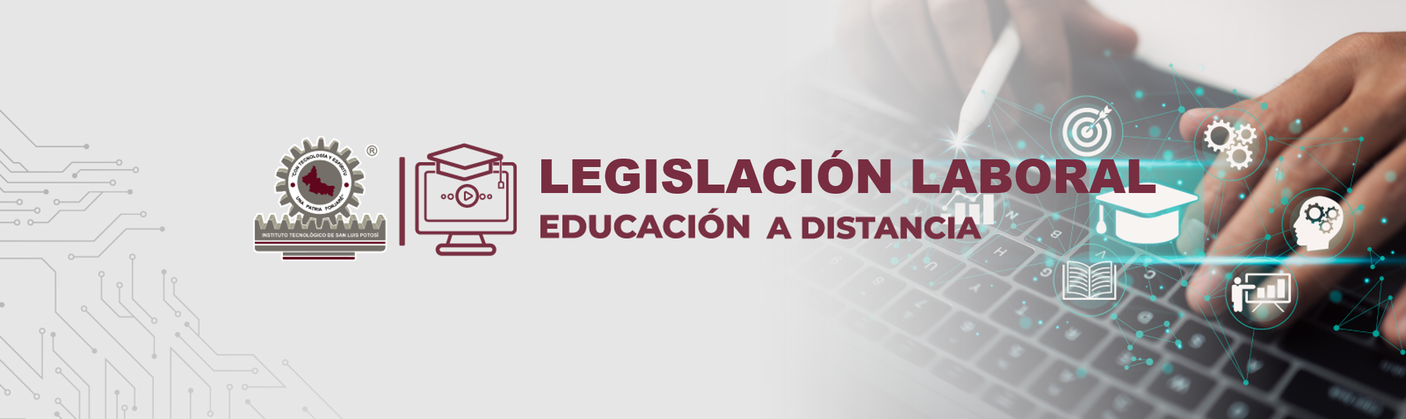 MIXTA_CEA_LEGISLACIÓN LABORAL_12:00-14:00 HRS