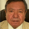 FLORENCIO VÁZQUEZ OVALLE