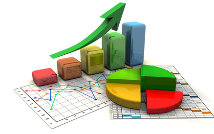 DISTANCIA_CB_PROBABILIDAD Y ESTADÍSTICA_18:00-19:00 HRS