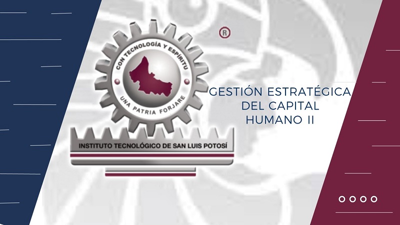 MIXTA_CEA_GESTIÓN ESTRATÉGICA DEL CAPITAL HUMANO II_08:00-10:00 HRS