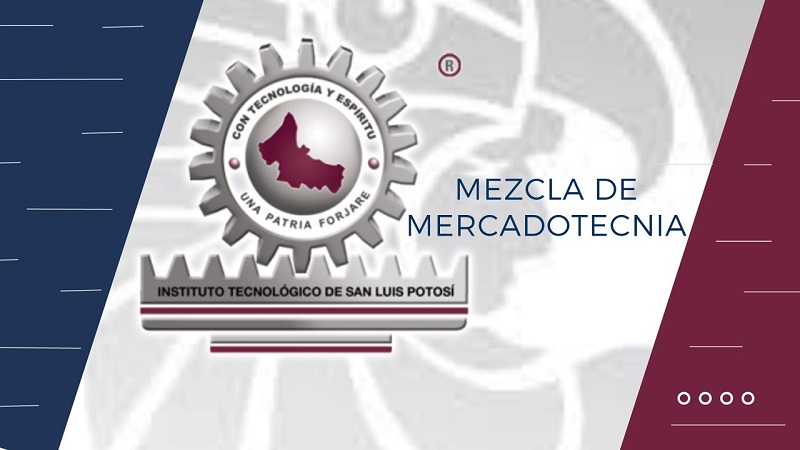 MIXTA_CEA_MEZCLA DE LA MERCADOTECNIA_12:00-14:00 HRS